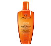 Collistar - Abbronzatura Perfetta Doccia-Shampoo Doposole Idratante Restitutivo Protezione solare per capelli 400 ml unisex