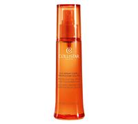 Collistar - Abbronzatura Perfetta Olio Spray Capelli Protezione Colore Creme solari 100 ml unisex