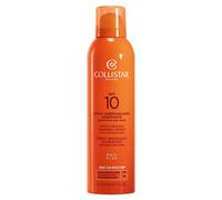 Collistar Spray Abbronzante Idratante SPF10