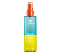 Speciale Abbronzatura Perfetta - Spray Doposole Bi-fase Con Aloe 200 Ml