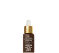 Collistar ABBRONZATURA SENZA SOLE Gocce Magice Viso 10 ML