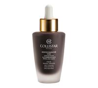 Gocce Magiche Viso Concentrato Ultra Autoabbronzante 50 ml COLLISTAR