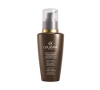 Collistar ABBRONZATURA SENZA SOLE Gocce Magiche Corpo-Gambe 125ml