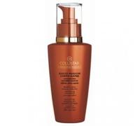 collistar solare gocce magiche corpo e gambe