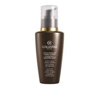 collistar solare gocce magiche corpo e gambe