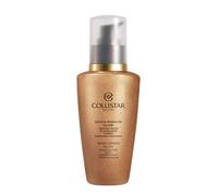 Collistar - Abbronzatura Senza Sole Gocce Magiche Glow Corpo - Crema corpo