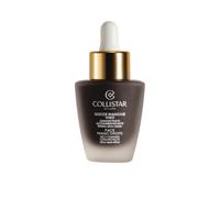 Collistar ABBRONZATURA SENZA SOLE GOCCE MAGICHE VISO 30ml