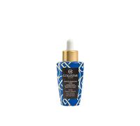 Collistar Gocce Magiche Viso Autoabbronzante 5O ml Limited Edition