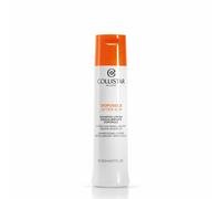 Collistar Cura del sole Hair After-Sun Rebalancing Cream-Shampoo 200 ml
