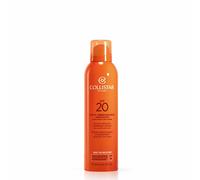 Collistar Speciale Abbronzatura Perfetta Spray Abbronzante Idratante SPF20 200 ml