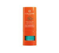 Speciale Abbronzatura Perfetta - Stick Solare Protezione Attiva Pelli Ipersensibili - Spf50 9 Ml