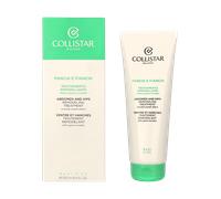 Collistar Pancia e Fianchi Trattamento Rimodellante Effetto Guaina, 250ml