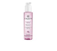 OLIO STRUCCANTE DELICATO 150ML