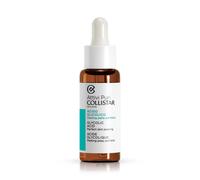 Collistar Acido Glicolico
