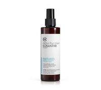 Collistar Balsamo Liquido Acido Ialuronico 200ml