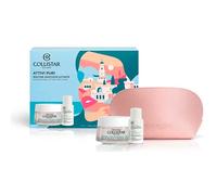 Collistar Acido Ialuronico + Ceramidi Set Skincare - Set cosmetico