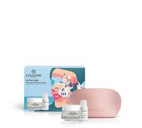 Collistar Attivi Puri Hyaluronic Case 4 Pcs