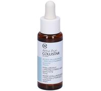 Collistar Acido Ialuronico + Poliglutammico 30 ml Gocce