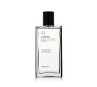 Collistar Uomo Acqua Attiva Eau de Toilette 100 ml