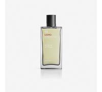 Collistar Acqua Attiva 100Ml (Eau De Toilette) Per Uomo