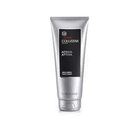 Collistar - Collistar Linea Uomo Acqua Attiva Doccia Shampoo Energizzante Tonificante 250ML
