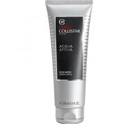 Collistar - Collistar Linea Uomo Acqua Attiva Doccia Shampoo Energizzante Tonificante 250ML