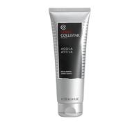 Collistar - Acqua Attiva Doccia - Shampoo Gel doccia 250 ml male