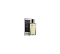 Collistar Acqua Attiva Eau de Toilette 100 ml - Eau de Toilette