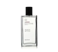 Collistar Profumi da uomo Acqua Attiva Eau de Toilette Spray 100 ml