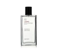 Collistar - Collistar Linea Uomo Acqua Attiva Eau De Toilette 100 ml