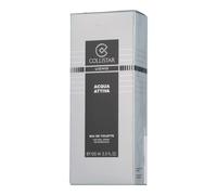 Collistar Acqua Attiva Eau de Toilette (uomo) 100 ml