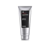 Collistar - Collistar Linea Uomo Acqua Attiva Doccia Shampoo Energizzante Tonificante 250ML