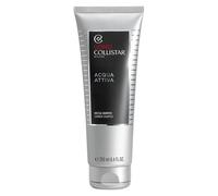 Collistar Acqua Attiva Shampoo Doccia Gel 250 ml - Shampoo doccia