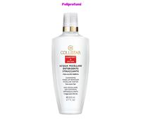 COLLISTAR Acqua micellare detergente struccante 200ml