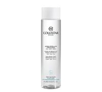 Micellar Water Makeup Remover 250ml