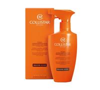 Collistar - Acqua Superabbronzante Idratante Anti-sale con latte di aloe