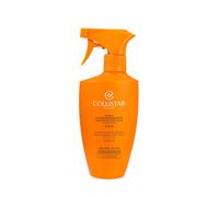 Collistar - ACQUA SUPERABBRONZANTE IDRATANTE ORO Creme solari 400 ml unisex