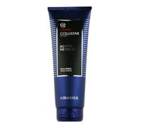 VETIVER FORTE U DOCCIASH 250ML