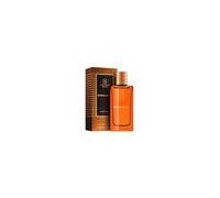 Collistar Acqua Wood Eau De Toilette 100ml