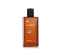 Collistar Acqua Wood Eau de Toilette (uomo) 100 ml