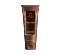 Collistar Acquawood Doccia Shampoo 250 ml