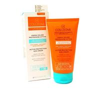 Collistar Crema Solare Protezione Attiva Pelli Ipersensibili SPF 30 150 ml