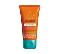 Collistar Active Protection Sun Face Spf50 50ml