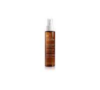 Collistar Active Pure Ialuronico Acido Moleculare 100ml - Spray viso