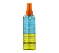 Collistar Spray Doposole Bi-Fase Con Aloe