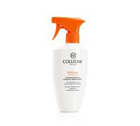 Collistar - Spray fluido Doposole Lenitivo Rinfrescante 400 ml unisex