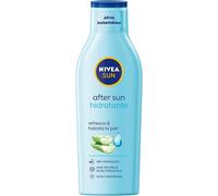 Collistar After Sun Lozione Idratante Doposole 400 Ml