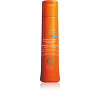 Collistar Cura del sole Hair After-Sun Rebalancing Cream-Shampoo 200 ml