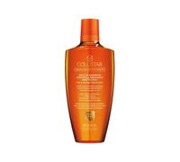 Collistar After Sun Shower Shampoo Restorative 400Ml