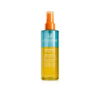 Collistar After Sun - Spray bifase con aloe 200 ml